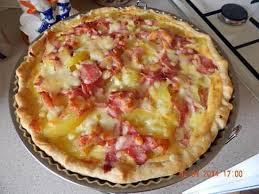 Epingle Sur Cuisine