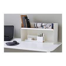 products ikea office furniture desktop shelf finds vinyl stand