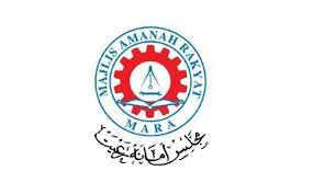 Kolej kemahiran tinggi mara ledang, johor. Senarai Kursus Yang Ditawarkan Kktm Syarat Kelayakan