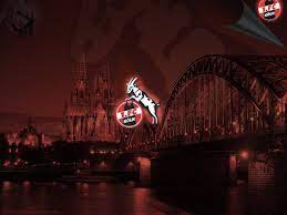 V deutschland bundesliga fussball köln nordrhein westfalen. Free Download Motiv 1 Fc Kln Wallpaper Das Wallpaper Zum Aufstieg Britney Und Dom 1024x768 For Your Desktop Mobile Tablet Explore 73 Pics Of Wallpaper Free Wallpaper Pictures Nature