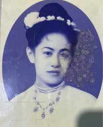 Can someone make this photo clearer?