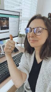 Mirella Gazzola, MBA