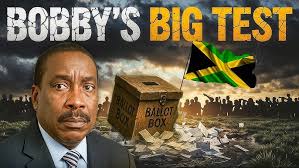 Western St Mary Could Be Sending a Dangerous Message