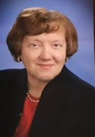 Shirley Tharp's Instagram, Twitter & Facebook