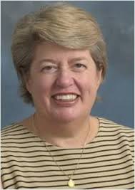 Richard Wertz Obituary (2011)