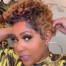 Shawn Hazelton's Instagram, Twitter & Facebook