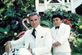 Apr 27, 2021 · roselyn sanchez is taking a trip to fantasy island. Fantasy Island Is Getting A Reboot On Fox For Summer 2021 Eagles Vine