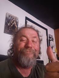 Every house needs it but no one makes it