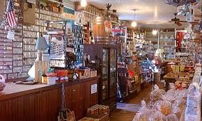 Bird In Hand Market Bird In The Hand Store Amish Family Amish Country
