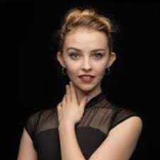 Gymnastics, Dance and Circus