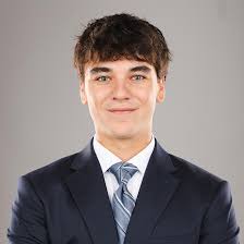 Ivy Investment Banking Initiative Scholars