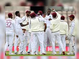 The event takes place on 22/06/2021 at 14:00 utc. West Indies Vs South Africa Fixtures Time Live Streaming And Score All You Need To Know About The Series