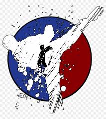 Select from premium taekwondo wallpaper of the highest quality. Ca8471 Martial Arts Wallpaper Iphone Free Transparent Png Clipart Images Download