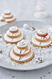 Epingle Sur Dessert