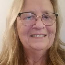 Family Medicine Doctors in Spartanburg, SC