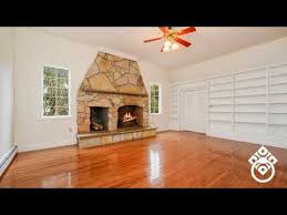 Justlisted This Was A Magnificent Estate Belonging To Mr Stone Of Stone And Webster Engineering Highlighted Feat In 2020 In Law Apartment Dining Roo Room To Grow