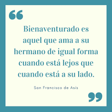 Top frases para hermanos cortas y bonitas ➤➤ mensajes para un hermano mayor o menor palabras de amor para dedicar y decirle una hermana especial. 100 Frases De Hermanos Para Dedicar Y Reflexionar En Un Dia Especial