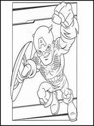 The Super Hero Squad 10 Printable Coloring Pages For Kids Superhero Coloring Superhero Coloring Pages Avengers Coloring Pages