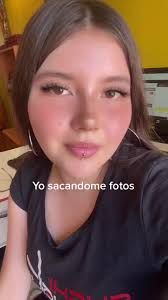 Pinches cachetes🤣🤣🤣 #yxzcba #xyzbca #patuprimo #patuhermano #patuprima  #patuhermana #fyp #parati #cachetona