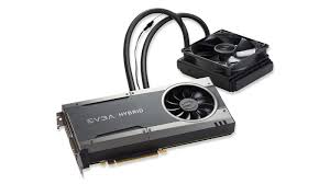 I kinda have a general feel for what is considered a higher end aftermarket manufacturer but when it comes to the middle ground it seems. What You Need To Know About Gpu Coolers Pc Gamer