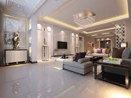 So many artists and architects use marble to make a statement and bring. China Bathroom Living Room Bedroom Decoration White Petrifide Wood Marble China Marble White Marble