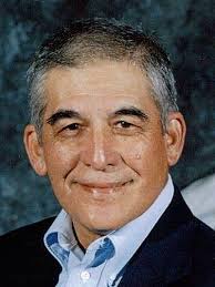 Mike Reyes Obituary (2021)