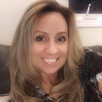 Sylvia Colbert-Maier Email & Phone Number