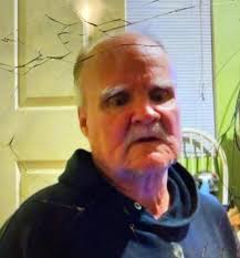 Kenneth Jordan Obituary