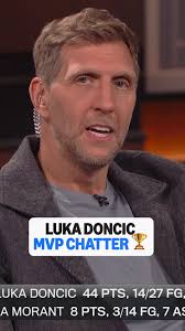 Fair play @patcummins30, it's safe to say you know your stuff 👏 I'm sure  @nath.lyon421 appreciated that shout 😂 #cricket #ChampionsTrophy  #PatCummins #Australia #funny #emojiquiz