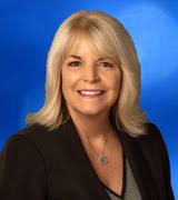 4630 Elena Way, Melbourne, FL 32934