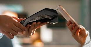 The Convenience of Cashing out Small Payments: Turning Small Digital  Payments Into Cash - INSCMagazine