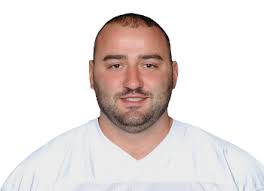 Ryan Baker Career Stats