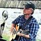 Free Live music with Vaughn Hummel at The Vineyard... event in Middletown, PA