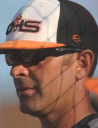 Fambrough: A baseball season of memories for the Achord family