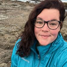 Checked luggage vs carry