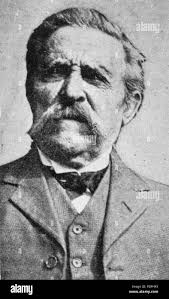 Pher hi-res stock photography and images