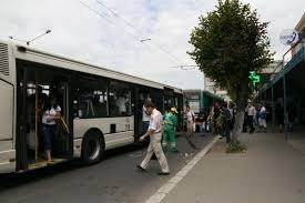Check spelling or type a new query. Programul Companiei De Transport Public Cluj Napoca Pe Perioada 1 5 Iunie Presa LocalÄ