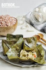 Setelah matang angkat dan sajikan dengan taburan bawang goreng. Diah Didi S Kitchen Bunga Bawang