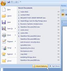 Microsoft word for mac is a word processing application first released on the mac in 1985. Solved This Modification Is Not Allowed Because The Selection Is Locked 404 Tech Support