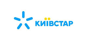 515,095 likes · 13,044 talking about this. Kyivstar Proposes New Tariff For Roaming