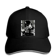 New comments cannot be posted and votes cannot be cast. Baseball Cap Eazy E Don T Quote Me Boy Ruthless Records Jersey Blackm To 2 Brand New Snapback Hat Peaked Men S Baseball Caps Aliexpress