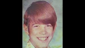 Obsessed with True Crime