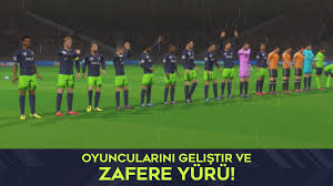 Asphalt xtreme kilitler açık hileli apk . Dream League Soccer 2021 Apk Indir Hileli Mod 8 31 Oyun Indir Club Full Pc Ve Android Oyunlari