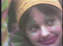 Promo for Fiesta at Laguna Gloria (1980)