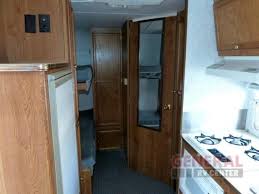 List your rv for sale on over a dozen classifieds Used 1998 Dutchmen Rv Aerolite 21rbh Travel Trailer At General Rv Draper Ut 111671 Dutchmen Rv Travel Trailer Double Kitchen Sink