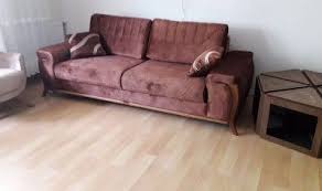 Abdullah Bey Musteri Referanslari Medusa Home Mobilya Mobilya Medusa Beyin