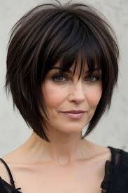 Maria Cebrero's Instagram, Twitter & Facebook