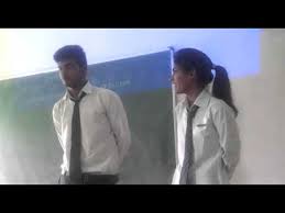 Pinki meena, an ras officer who was sdm of bandikui, rajasthan, has been granted bail by the high court. Pinki Meena Nitin Yadav Civil Engineering Iv Semester Section B Youtube