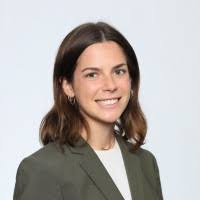 14300+ "Mackie" profiles