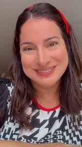 Qual a história de amor mais linda do mundo?